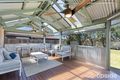 Property photo of 25 Ilani Street Epping VIC 3076
