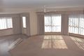 Property photo of 6 Lonsdale Promenade Westbury TAS 7303