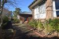 Property photo of 6 Lonsdale Promenade Westbury TAS 7303