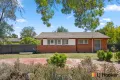 Property photo of 50 Nelumbo Street Rivett ACT 2611