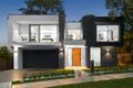 Property photo of 16 Charles Street Oatlands NSW 2117