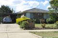 Property photo of 8 Woolstone Close Kealba VIC 3021