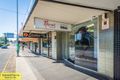 Property photo of 524 King Georges Road Beverly Hills NSW 2209