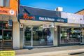 Property photo of 524 King Georges Road Beverly Hills NSW 2209