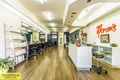 Property photo of 524 King Georges Road Beverly Hills NSW 2209