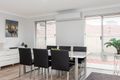Property photo of 82A Bandalong Way High Wycombe WA 6057
