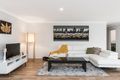 Property photo of 82A Bandalong Way High Wycombe WA 6057