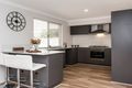 Property photo of 82A Bandalong Way High Wycombe WA 6057