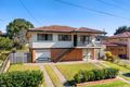 Property photo of 28 Trident Street Mansfield QLD 4122