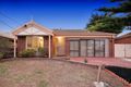 Property photo of 11 Sandham Road Westmeadows VIC 3049