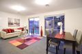 Property photo of 11 Sandham Road Westmeadows VIC 3049