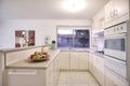 Property photo of 11 Sandham Road Westmeadows VIC 3049