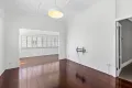 Property photo of 16 Maygar Street Windsor QLD 4030