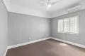 Property photo of 16 Maygar Street Windsor QLD 4030