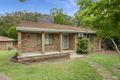 Property photo of 22 Maybern Close North Nowra NSW 2541