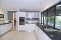 Property photo of 12 Hannah Street Mount Ommaney QLD 4074