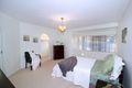 Property photo of 12 Hannah Street Mount Ommaney QLD 4074