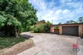Property photo of 31 Selwyn Street Hackett ACT 2602