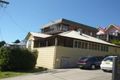 Property photo of 2 Wharf Street Narooma NSW 2546