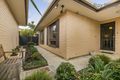 Property photo of 4/113 Cliff Street Glengowrie SA 5044