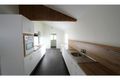 Property photo of 3788 Warrego Highway Hatton Vale QLD 4341