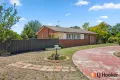 Property photo of 50 Nelumbo Street Rivett ACT 2611