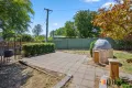 Property photo of 50 Nelumbo Street Rivett ACT 2611