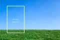 Property photo of 2 Brooks Crescent Diamond Creek VIC 3089