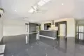 Property photo of 38 Haultain Crescent Durack NT 0830
