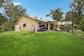 Property photo of 16 Strawberry Road Mudgeeraba QLD 4213