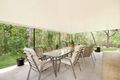 Property photo of 16 Strawberry Road Mudgeeraba QLD 4213
