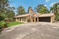 Property photo of 16 Strawberry Road Mudgeeraba QLD 4213