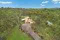Property photo of 16 Strawberry Road Mudgeeraba QLD 4213