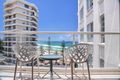 Property photo of 10F/52 Goodwin Terrace Burleigh Heads QLD 4220