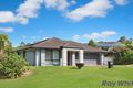 Property photo of 30 Water Gum Crescent Maleny QLD 4552