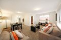 Property photo of 7/12 Neville Street Bentleigh East VIC 3165