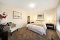 Property photo of 7/12 Neville Street Bentleigh East VIC 3165