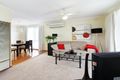 Property photo of 57 Hickey Street Whittington VIC 3219