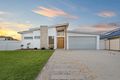 Property photo of 2 Mermaid Terrace Singleton WA 6175