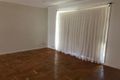 Property photo of 73 Paringa Boulevard Meadow Heights VIC 3048