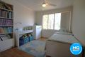 Property photo of 60 Oldfield Street Greystanes NSW 2145