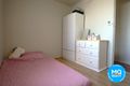 Property photo of 60 Oldfield Street Greystanes NSW 2145