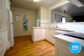 Property photo of 60 Oldfield Street Greystanes NSW 2145
