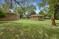Property photo of 22 Maybern Close North Nowra NSW 2541