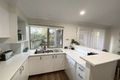 Property photo of 92/54 Gemvale Road Reedy Creek QLD 4227