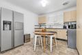 Property photo of 4 Mallory Street Dean Park NSW 2761