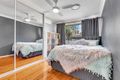 Property photo of 4 Mallory Street Dean Park NSW 2761