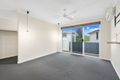 Property photo of 2 Adele Close Morayfield QLD 4506