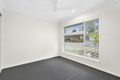 Property photo of 2 Adele Close Morayfield QLD 4506