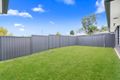 Property photo of 2 Adele Close Morayfield QLD 4506